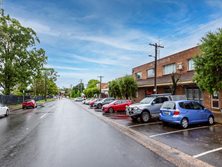 Shop 1, 20 Hope Street, Seven Hills, NSW 2147 - Property 434281 - Image 6