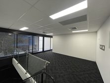 Office 2/326 Settlement Road, Thomastown, VIC 3074 - Property 434313 - Image 2