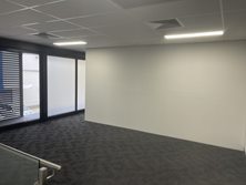 Office 2/326 Settlement Road, Thomastown, VIC 3074 - Property 434313 - Image 3