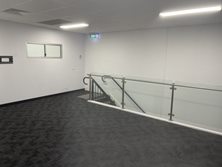 Office 2/326 Settlement Road, Thomastown, VIC 3074 - Property 434313 - Image 4