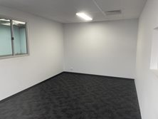 Office 2/326 Settlement Road, Thomastown, VIC 3074 - Property 434313 - Image 6