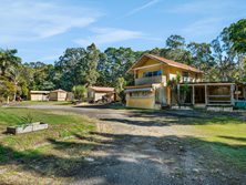 363 Cooroy Noosa Road, Lake Macdonald, QLD 4563 - Property 434455 - Image 4