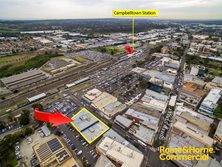 Suites 18 & 19, 25-29 Dumaresq Street, Campbelltown, NSW 2560 - Property 434520 - Image 5