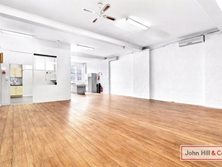 Ground/90-92 Church Street, Camperdown, NSW 2050 - Property 434523 - Image 6