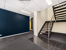 10, 1-7 Friars Road, Moorabbin, VIC 3189 - Property 434533 - Image 3