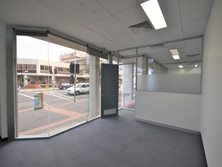 3/530-540 Swift Street, Albury, NSW 2640 - Property 434565 - Image 4