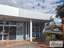 268 Ipswich Road, Annerley, QLD 4103 - Property 434567 - Image 9