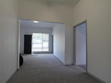 2 Arcadia Street, Penshurst, NSW 2222 - Property 434570 - Image 3