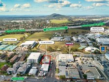 3 Lae Street, Beenleigh, QLD 4207 - Property 434658 - Image 3