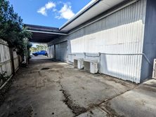 3 Lae Street, Beenleigh, QLD 4207 - Property 434658 - Image 17