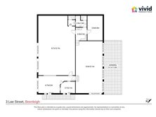 3 Lae Street, Beenleigh, QLD 4207 - Property 434658 - Image 22