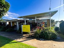 3, 11 Garnet Street, Cooroy, QLD 4563 - Property 434745 - Image 2