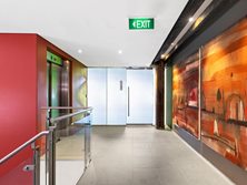 13/13 Hickson Road, Sydney, NSW 2000 - Property 434808 - Image 11