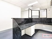 Suite 3/15 Parnell Street, Strathfield, NSW 2135 - Property 435156 - Image 4