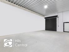 28a/242a New Line Road, Dural, NSW 2158 - Property 435361 - Image 3