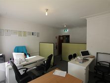 Suite 4/185D Forest Road, Hurstville, NSW 2220 - Property 435657 - Image 3
