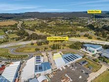 Unit 2/14 Paulger Flat Road, Yandina, QLD 4561 - Property 435859 - Image 2