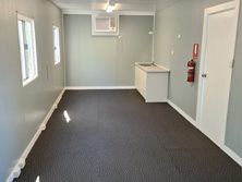 2 Myrtle Street, Teralba, NSW 2284 - Property 435912 - Image 7