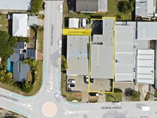 59 George Street, Moffat Beach, QLD 4551 - Property 435918 - Image 4