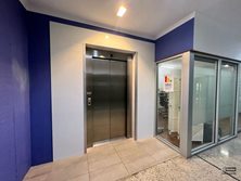 Suite 1, Level 1, 36-38 Harbour Drive, Coffs Harbour, NSW 2450 - Property 435972 - Image 16