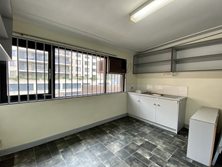 Level 1, Suite 3/168 Forest Road, Hurstville, NSW 2220 - Property 436001 - Image 2