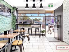 426 New Canterbury Road, Dulwich Hill, NSW 2203 - Property 436112 - Image 2