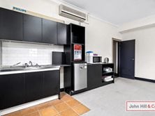 105 Burwood Road, Concord, NSW 2137 - Property 436115 - Image 5