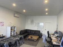 Unit 11/11-15 Green Street, Thomastown, VIC 3074 - Property 436294 - Image 6