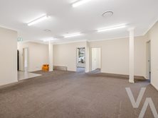 1/12 Belford Place, Cardiff, NSW 2285 - Property 436354 - Image 3