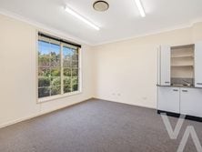 1/12 Belford Place, Cardiff, NSW 2285 - Property 436354 - Image 5