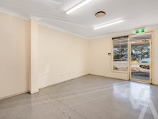 1/12 Belford Place, Cardiff, NSW 2285 - Property 436354 - Image 7