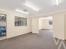 1/12 Belford Place, Cardiff, NSW 2285 - Property 436354 - Image 8