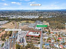 Shop 17 & 18/521 Beams Road, Carseldine, QLD 4034 - Property 436367 - Image 13