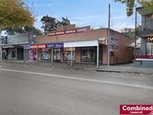 3, 163 Argyle Street, Picton, NSW 2571 - Property 436444 - Image 23