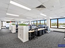 Suite 3 - Level 3, 303 Coronation Drive, Milton, QLD 4064 - Property 436471 - Image 3