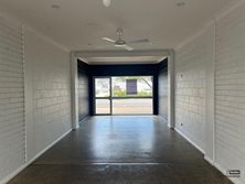 9, 53 Beach Street, Woolgoolga, NSW 2456 - Property 436513 - Image 3