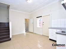 657 Canterbury Road, Belmore, NSW 2192 - Property 436547 - Image 6