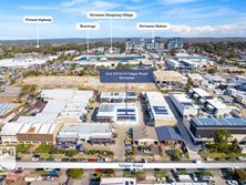 Unit 25/10-14 Yalgar Road, Kirrawee, NSW 2232 - Property 436614 - Image 2