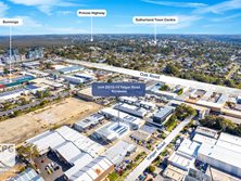 Unit 25/10-14 Yalgar Road, Kirrawee, NSW 2232 - Property 436614 - Image 13