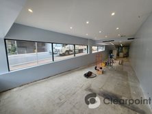 Shop 9, 73 Longueville Road, Lane Cove, nsw 2066 - Property 436681 - Image 4