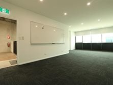 Unit 12/29 Bay Road, Taren Point, NSW 2229 - Property 436699 - Image 7