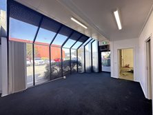 19, 260 Wickham Road, Moorabbin, VIC 3189 - Property 436943 - Image 17