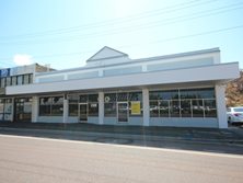 2, 551-557 Flinders Street, Townsville City, QLD 4810 - Property 436956 - Image 2