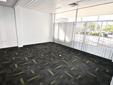 2, 551-557 Flinders Street, Townsville City, QLD 4810 - Property 436956 - Image 5