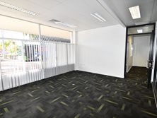 2, 551-557 Flinders Street, Townsville City, QLD 4810 - Property 436956 - Image 9