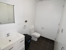 2, 551-557 Flinders Street, Townsville City, QLD 4810 - Property 436956 - Image 11