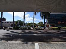 2, 551-557 Flinders Street, Townsville City, QLD 4810 - Property 436956 - Image 12