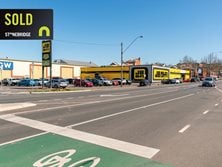 JB Hi-Fi, 24-26 Mair Street, Ballarat Central, VIC 3350 - Property 437044 - Image 7