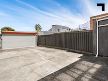 17 Mason Street, Newport, VIC 3015 - Property 437077 - Image 12