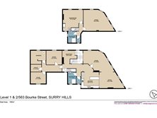 Level 1&2, 563 Bourke Street, Surry Hills, NSW 2010 - Property 437114 - Image 10